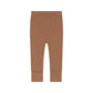 A TINY STORY - COFFEE LEGGING