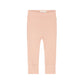 A TINY STORY - OLD PINK LEGGING