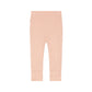 A TINY STORY - OLD PINK LEGGING