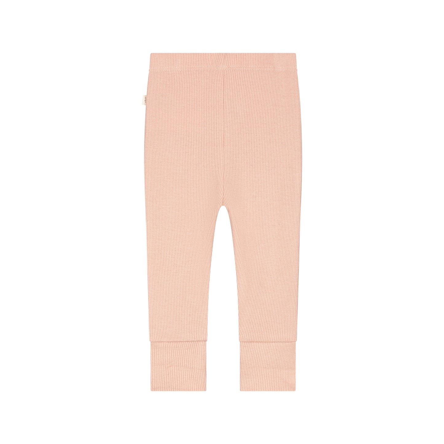 A TINY STORY - OLD PINK LEGGING