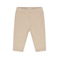 A TINY STORY - BEIGE MELANGE LEGGING