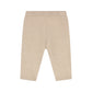 A TINY STORY - BEIGE MELANGE LEGGING