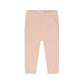 A TINY STORY - OLD PINK LEGGING