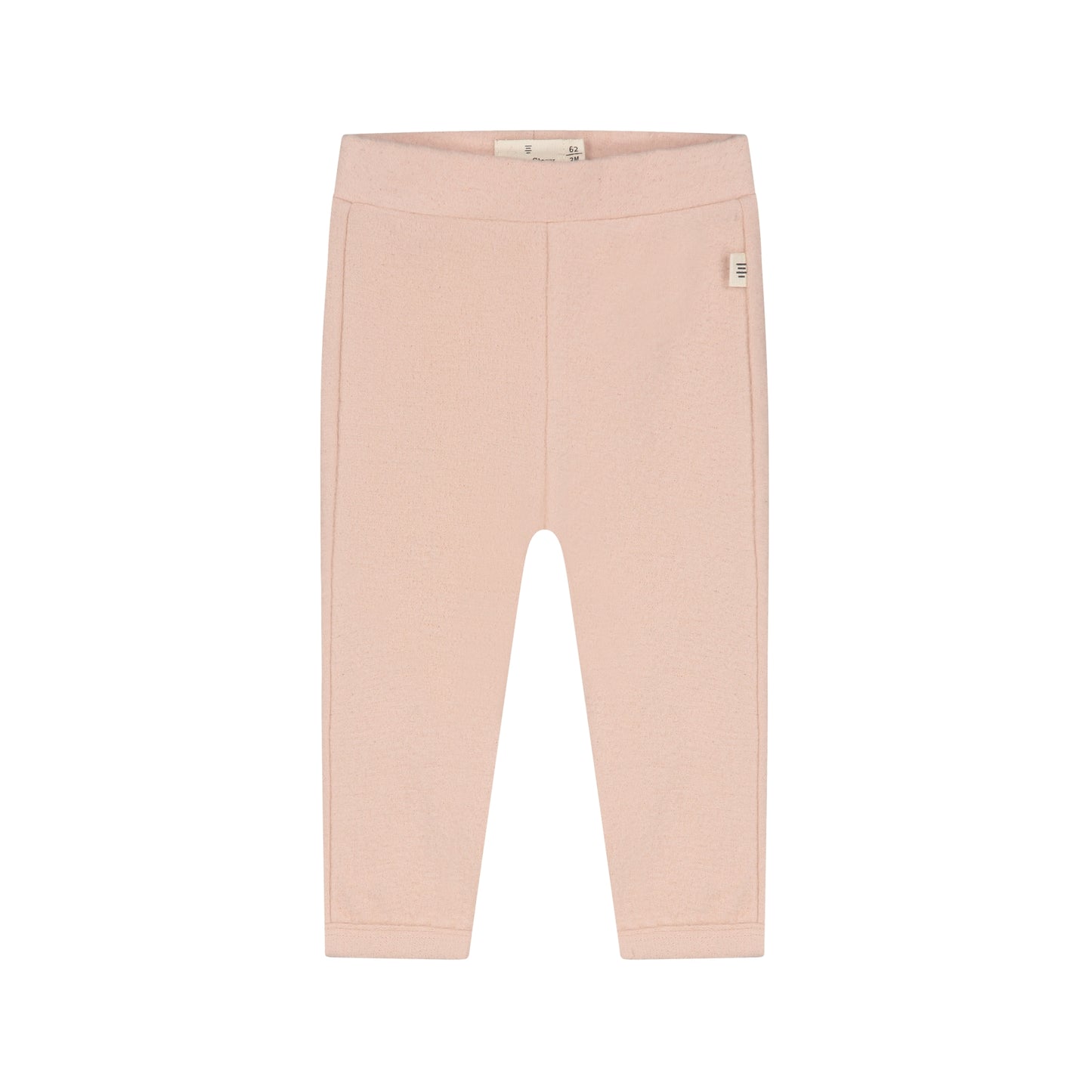 A TINY STORY - OLD PINK LEGGING