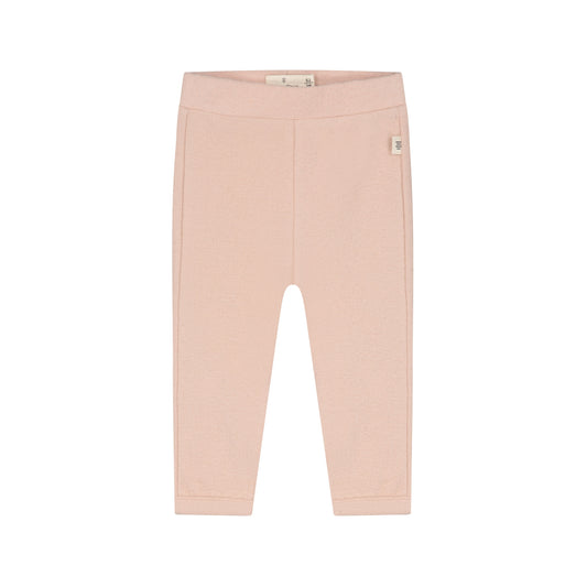 A TINY STORY - OLD PINK LEGGING