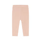 A TINY STORY - OLD PINK LEGGING