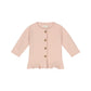 A TINY STORY - OLD PINK VEST