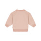 A TINY STORY - OLD PINK SHIRT