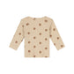 A TINY STORY - SHIRT EEKHOORN