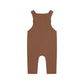 A TINY STORY - COFFEE TUINBROEK