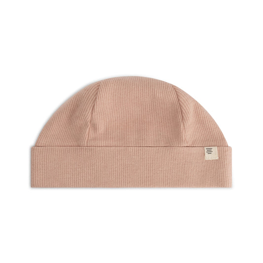 A TINY STORY - OLD PINK MUTS