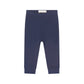 A TINY STORY - LEGGING DARK BLUE