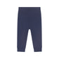 A TINY STORY - LEGGING DARK BLUE