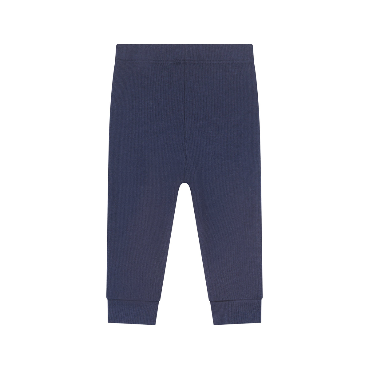 A TINY STORY - LEGGING DARK BLUE