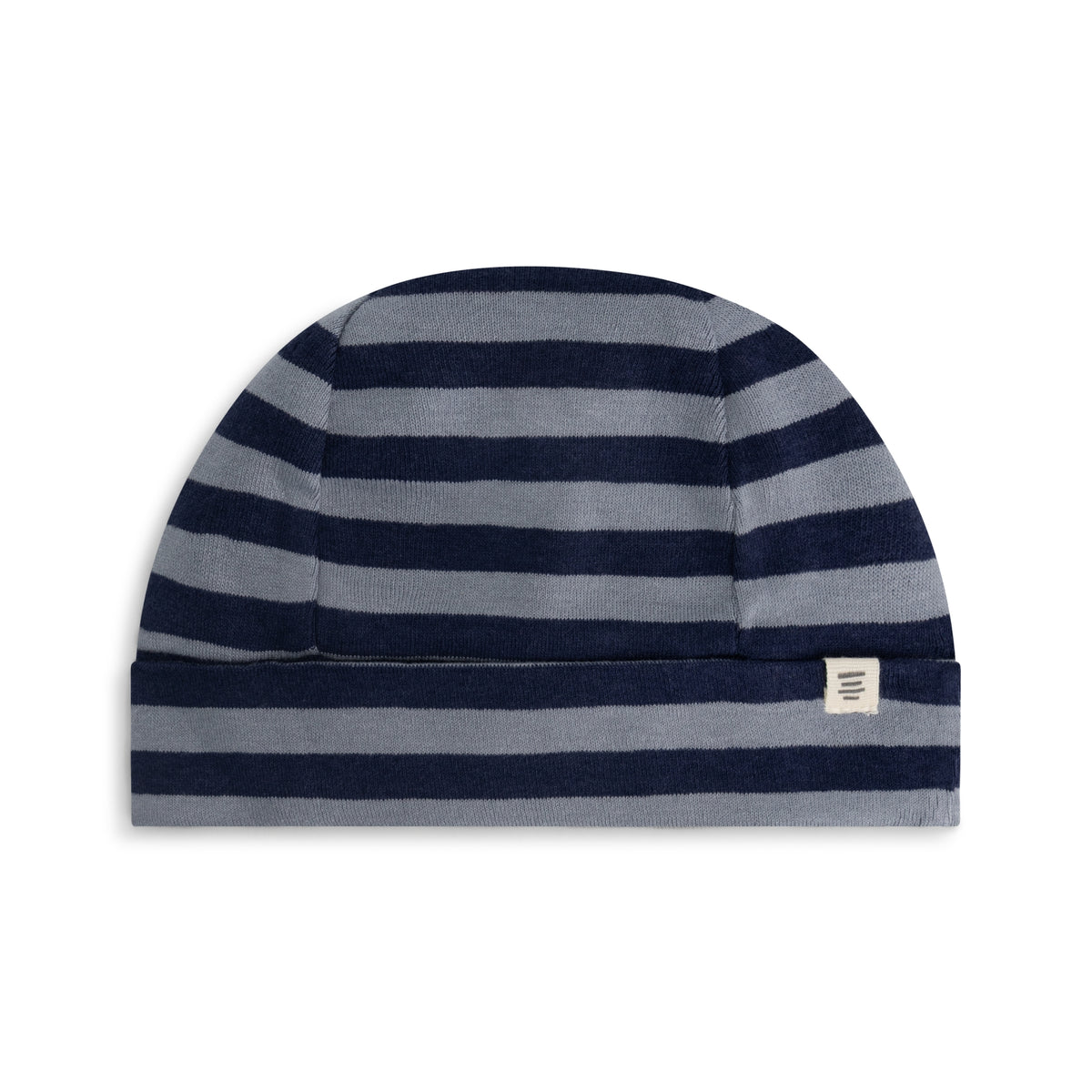 A TINY STORY - BABY MUTS DARK BLUE