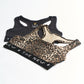 THE NEW - TOP 2-PACK LEOPARD