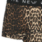 THE NEW - HIPSTER 2-PACK LEOPARD