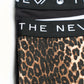 THE NEW - HIPSTER 2-PACK LEOPARD