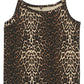 THE NEW - HEMD 2-PACK LEOPARD