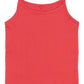 THE NEW - HEMD 2-PACK CHERRY