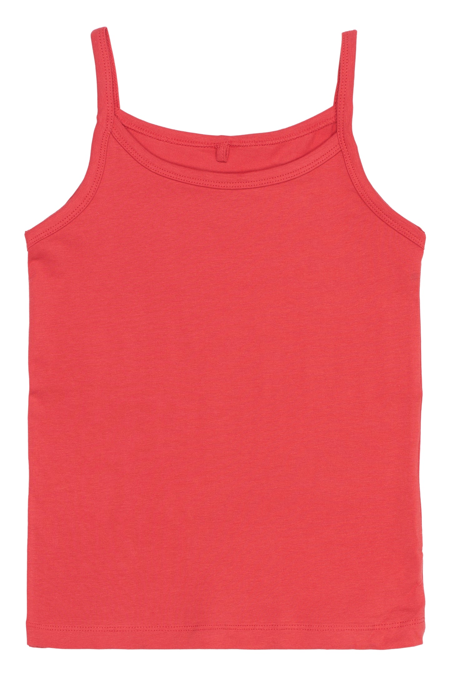 THE NEW - HEMD 2-PACK CHERRY
