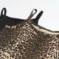 THE NEW - HEMD 2-PACK LEOPARD