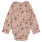 THE NEW - PICOLE ROMPER