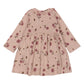 THE NEW - PICOLE ROMPERJURK