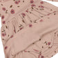 THE NEW - PICOLE ROMPERJURK