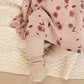 THE NEW - PICOLE ROMPERJURK