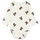 THE NEW - PAULO BEAR ROMPER
