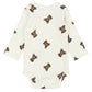 THE NEW - PAULO BEAR ROMPER