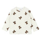 THE NEW - PAULO BEAR SHIRT
