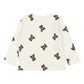 THE NEW - PAULO BEAR SHIRT
