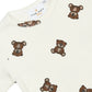 THE NEW - PAULO BEAR SHIRT