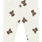 THE NEW - PAULO BEAR LEGGING