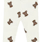 THE NEW - PAULO BEAR LEGGING