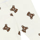 THE NEW - PAULO BEAR LEGGING