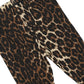 THE NEW - PENNY LEOPARD LEGGING