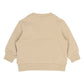 THE NEW - PHILBERT SWEATER