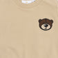THE NEW - PHILBERT SWEATER