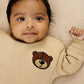 THE NEW - PHILBERT SWEATER