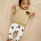 THE NEW - PHILBERT SWEATER