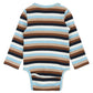 THE NEW - PARK ROMPER
