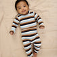 THE NEW - PARK ROMPER