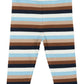 THE NEW - PARK RIB LEGGING
