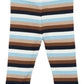 THE NEW - PARK RIB LEGGING