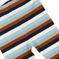 THE NEW - PARK RIB LEGGING