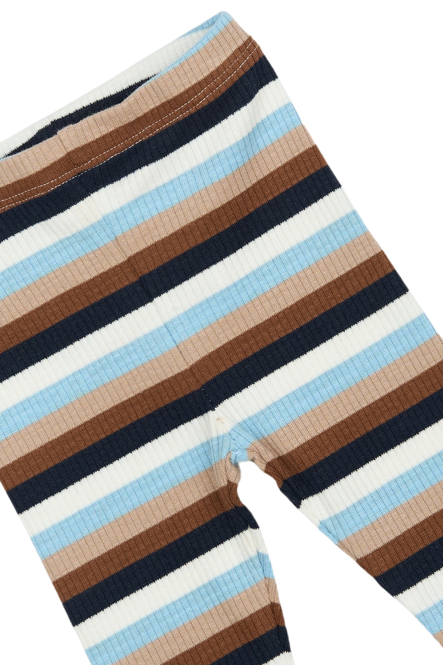 THE NEW - PARK RIB LEGGING