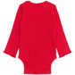 THE NEW - RIANNA ROMPER